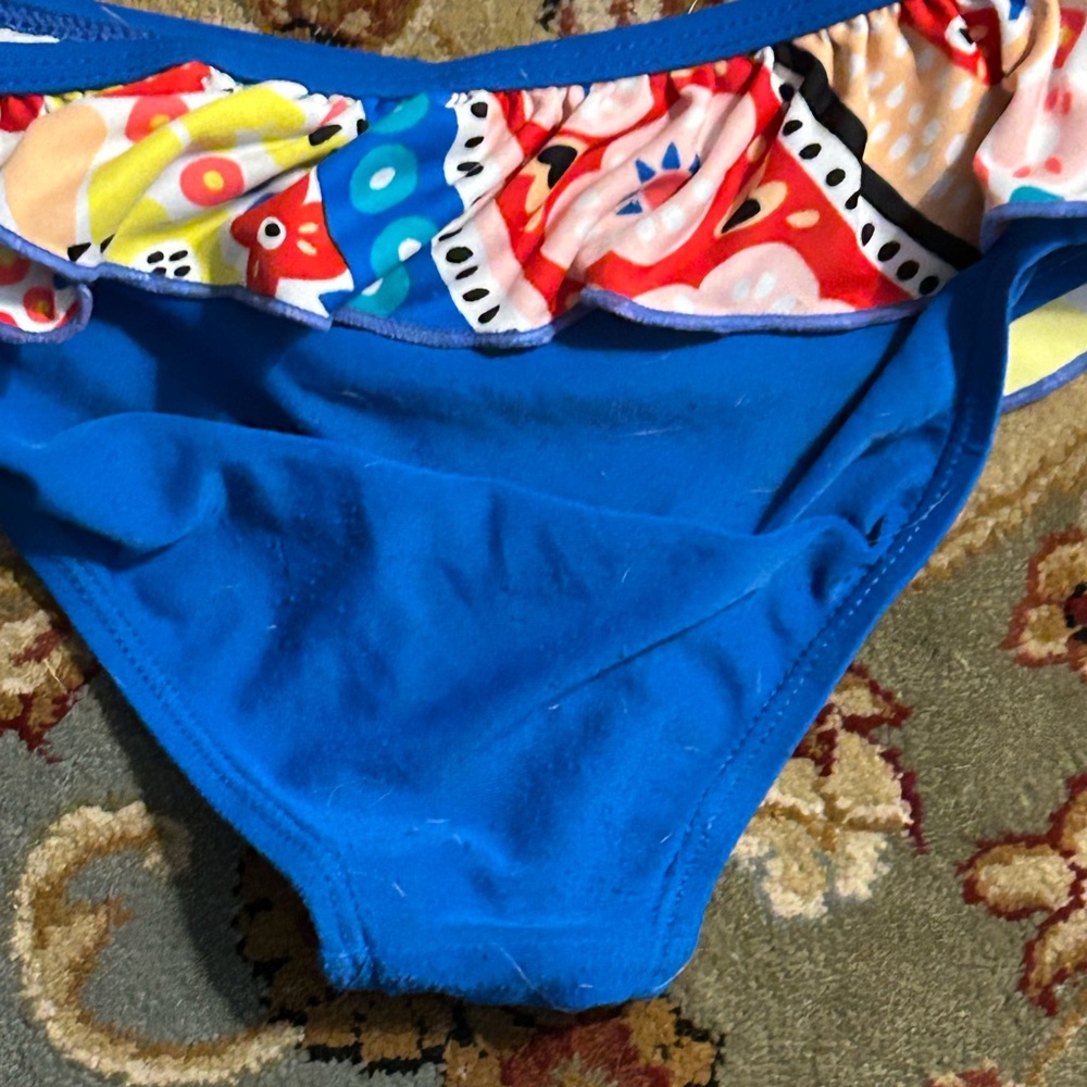 Floatimini Tankini - Picture 6 of 6